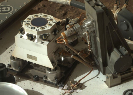 laboratorio-em-marte-perseverance-se-prepara-para-colher-amostras-correio-nogueirense