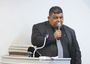 lider-do-governo-sia-solicita-construcao-de-um-novo-reservatorio-de-5-000-litros-de-agua-na-eta-ll-correio-nogueirense