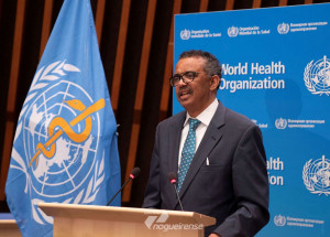 lideres-de-23-paises-apoiam-ideia-de-tratado-pandemico-para-emergencia-correio-nogueirense