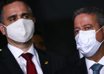 lira-e-pacheco-dao-24-horas-para-pazuello-explicar-agenda-de-vacinacao-correio-nogueirense