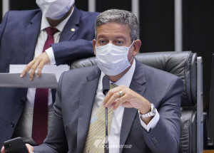 lira-para-governo-bolsonaro-remedio-legislativo-pode-ser-fatal-correio-nogueirense