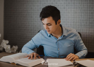 lucas-sia-confirma-participacao-em-consorcio-para-compra-de-vacinas-em-artur-nogueira-correio-nogueirense