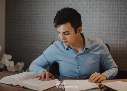 lucas-sia-confirma-participacao-em-consorcio-para-compra-de-vacinas-em-artur-nogueira-correio-nogueirense