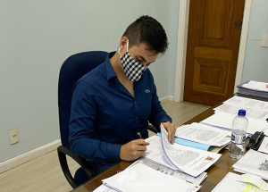 lucas-sia-convoca-sessao-extraordinaria-para-formalizar-participacao-em-consorcio-por-vacinas-correio-nogueirense