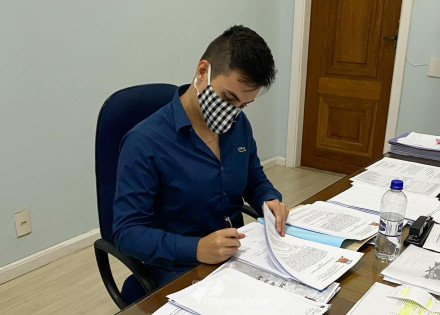 lucas-sia-convoca-sessao-extraordinaria-para-formalizar-participacao-em-consorcio-por-vacinas-correio-nogueirense