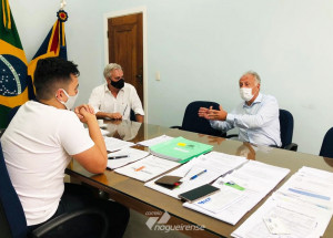 lucas-sia-estreita-lacos-com-policia-civil-do-estado-de-sao-paulo-correio-nogueirense