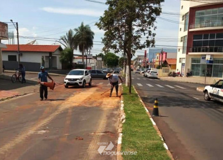 manutencao-na-rede-pode-causar-instabilidade-no-fornecimento-de-agua-em-artur-nogueira-nesta-quarta-correio-nogueirense