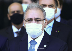 marcelo-queiroga-diz-que-meta-do-governo-e-vacinar-1-milhao-por-dia-correio-nogueirense