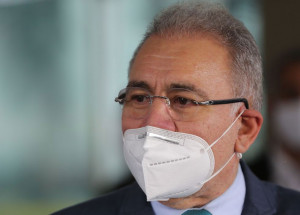 marcelo-queiroga-e-nomeado-ministro-da-saude-correio-nogueirense