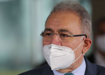 marcelo-queiroga-e-nomeado-ministro-da-saude-correio-nogueirense