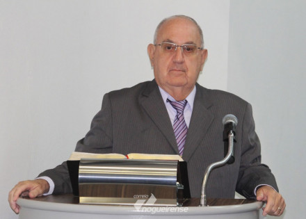 melinho-tagliari-apresenta-projeto-de-lei-que-institui-iptu-premiado-correio-nogueirense