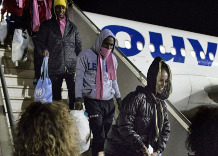 migracoes-italia-quer-intervencao-da-ue-no-aumento-do-fluxo-da-libia-correio-nogueirense