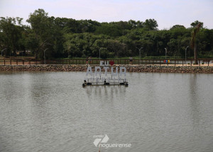 miltinho-turmeiro-solicita-a-realizacao-de-campeonato-de-jet-ski-no-balneario-municipal-de-artur-nogueira-correio-nogueirense