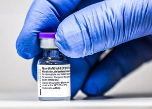 ministerio-da-saude-decide-comprar-vacinas-contra-a-covid-19-dos-laboratorios-pfizer-e-janssen-correio-nogueirense