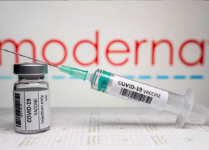 moderna-comeca-testes-da-vacina-contra-covid-19-em-criancas-e-bebes-correio-nogueirense