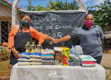 moradoras-criam-em-artur-nogueira-mesa-solidaria-para-doar-alimentos-em-meio-a-pandemia-de-coronavirus-correio-nogueirense