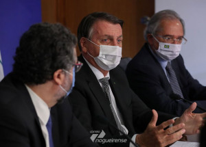 nos-30-anos-do-mercosul-bolsonaro-defende-a-modernizacao-do-bloco-correio-nogueirense