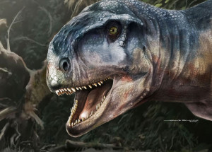 nova-especie-de-dinossauro-e-descoberta-na-argentina-correio-nogueirense