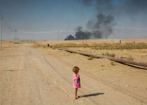 onu-mais-de-30-milhoes-de-pessoas-estao-a-um-passo-da-fome-extrema-correio-nogueirense