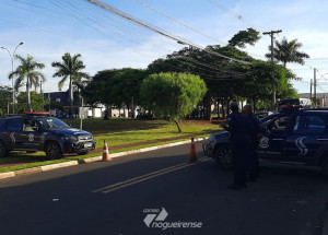 operacao-preventiva-e-ostensiva-surte-efeito-e-sumare-nao-registra-aglomeracoes-no-fim-de-semana-correio-nogueirense