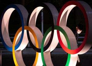 organizadores-de-toquio-vao-vetar-maioria-dos-voluntarios-estrangeiros-correio-nogueirense