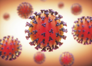 pandemia-rejuvenesce-e-lockdown-e-necessario-diz-fiocruz-correio-nogueirense