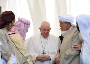 papa-francisco-deixa-o-iraque-apos-visita-de-tres-dias-correio-nogueirense