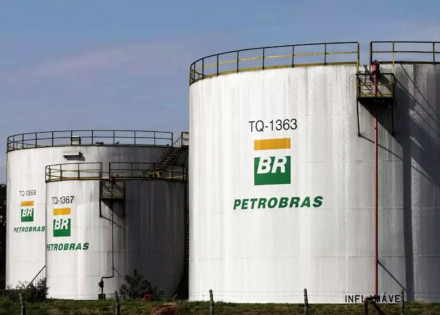 petrobras-aumenta-precos-da-gasolina-e-do-diesel-nas-refinarias-correio-nogueirense