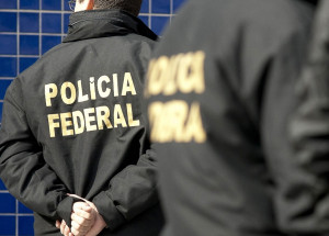 pf-investiga-aplicacao-irregular-de-vacinas-em-empresa-de-viacao-em-bh-correio-nogueirense