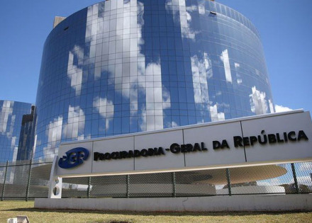 pgr-recorre-de-decisao-de-fachin-que-anulou-condenacoes-de-lula-correio-nogueirense