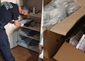 policia-federal-apura-falsa-oferta-de-vacinas-contra-covid-19-correio-nogueirense