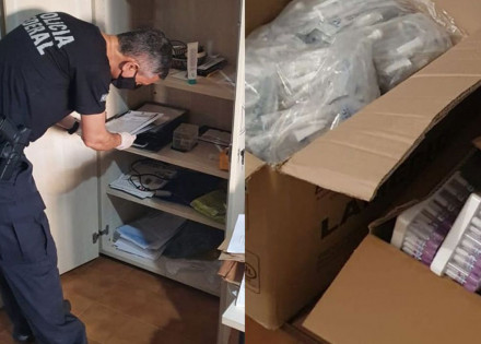 policia-federal-apura-falsa-oferta-de-vacinas-contra-covid-19-correio-nogueirense