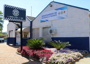 policia-municipal-de-holambra-apresenta-balanco-das-atividades-no-primeiro-bimestre-de-2021-correio-nogueirense