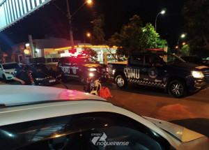 policia-municipal-faz-operacao-para-evitar-aglomeracoes-em-artur-nogueira-correio-nogueirense-capa