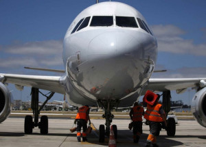 portugal-voos-com-brasil-e-reino-unido-ficam-suspensos-ate-dia-31-correio-nogueirense