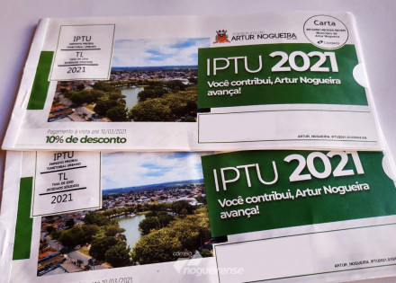 prazo-de-vencimento-do-iptu-e-da-taxa-de-lixo-e-prorrogado-em-artur-nogueira-correio-nogueirense