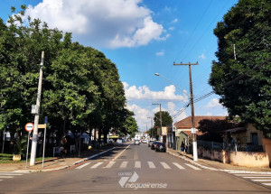 prefeito-de-engenheiro-coelho-assina-decreto-endurecendo-medidas-restritivas-correio-nogueirense