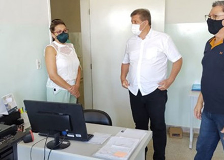 prefeito-de-engenheiro-coelho-busca-aumentar-numero-de-leitos-covid-para-atender-a-populacao-correio-nogueirense