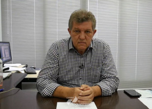 prefeito-de-engenheiro-coelho-fala-sobre-liberacao-da-feira-livre-e-casos-de-covid-na-cidade-correio-nogueirense