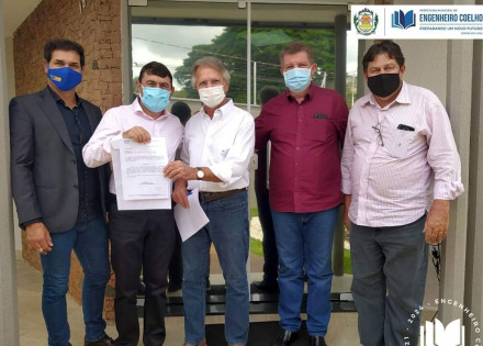 prefeito-de-engenheiro-coelho-recebe-compromisso-de-verbas-para-construcao-de-mercado-municipal-correio-nogueirense