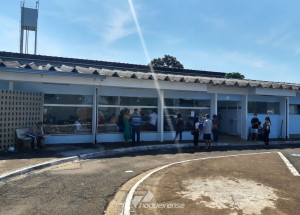 prefeitura-amplia-espaco-da-tenda-covid-e-entrega-kit-de-medicamentos-em-artur-nogueira-correio-nogueirense-capa