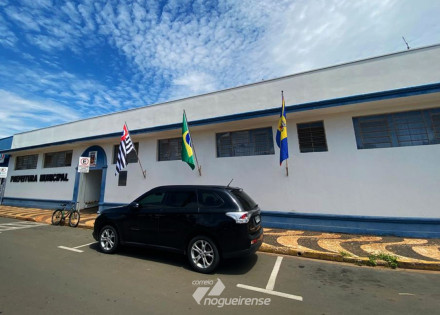 prefeitura-de-artur-nogueira-fecha-reparticoes-publicas-e-suspende-atendimento-ao-publico-correio-nogueirense