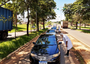 prefeitura-de-artur-nogueira-orienta-15-mil-motoristas-em-barreiras-sanitarias-correio-nogueirense