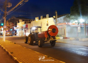 prefeitura-de-artur-nogueira-retoma-acao-de-desinfeccao-de-vias-publicas-correio-nogueirense