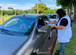 prefeitura-de-artur-nogueira-se-antecipa-e-comeca-a-vacinar-idosos-de-69-a-71-anos-na-quinta-25-correio-nogueirense