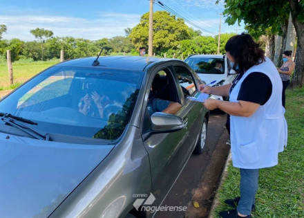 prefeitura-de-artur-nogueira-se-antecipa-e-comeca-a-vacinar-idosos-de-69-a-71-anos-na-quinta-25-correio-nogueirense