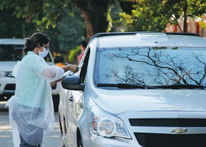 prefeitura-de-cosmopolis-adota-barreiras-sanitarias-como-medida-de-combate-a-covid-19-correio-nogueirense