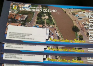 prefeitura-de-engenheiro-coelho-prorroga-prazo-para-pagamento-do-iptu-correio-nogueirense