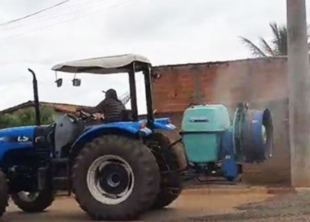 prefeitura-de-engenheiro-coelho-realiza-a-pulverizacao-para-desinfeccao-do-coronavirus-correio-nogueirense