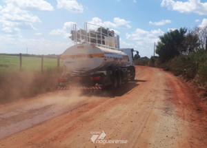 prefeitura-de-engenheiro-coelho-realiza-manutencao-de-mais-de-100-quilometros-de-estradas-rurais-correio-nogueirense